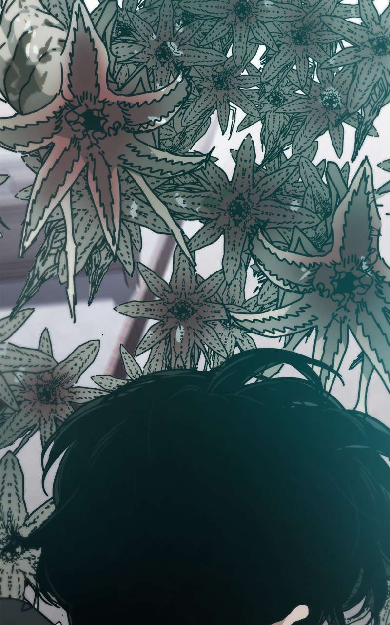 Page 67 of Chapter 38
