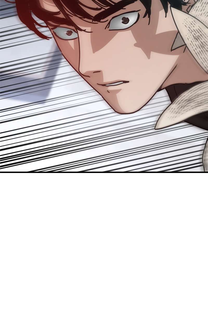 Page 69 of Chapter 38