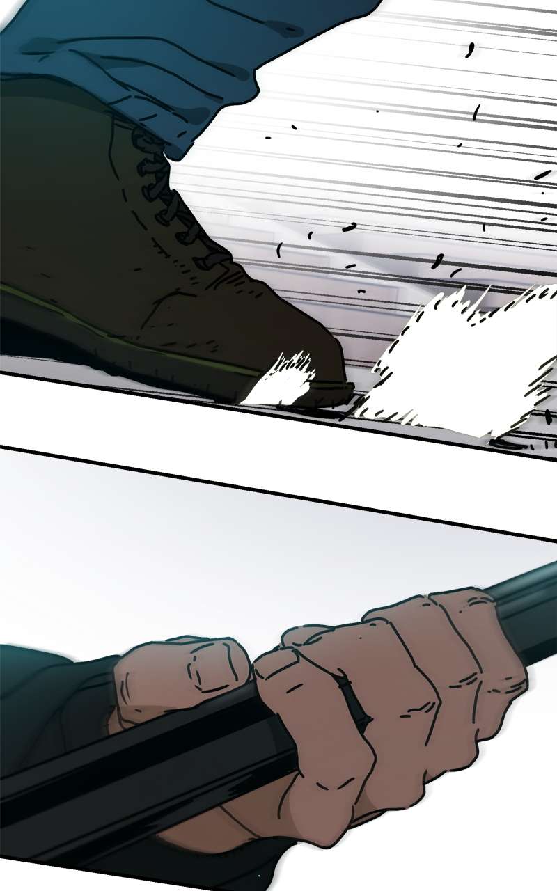 Page 71 of Chapter 38