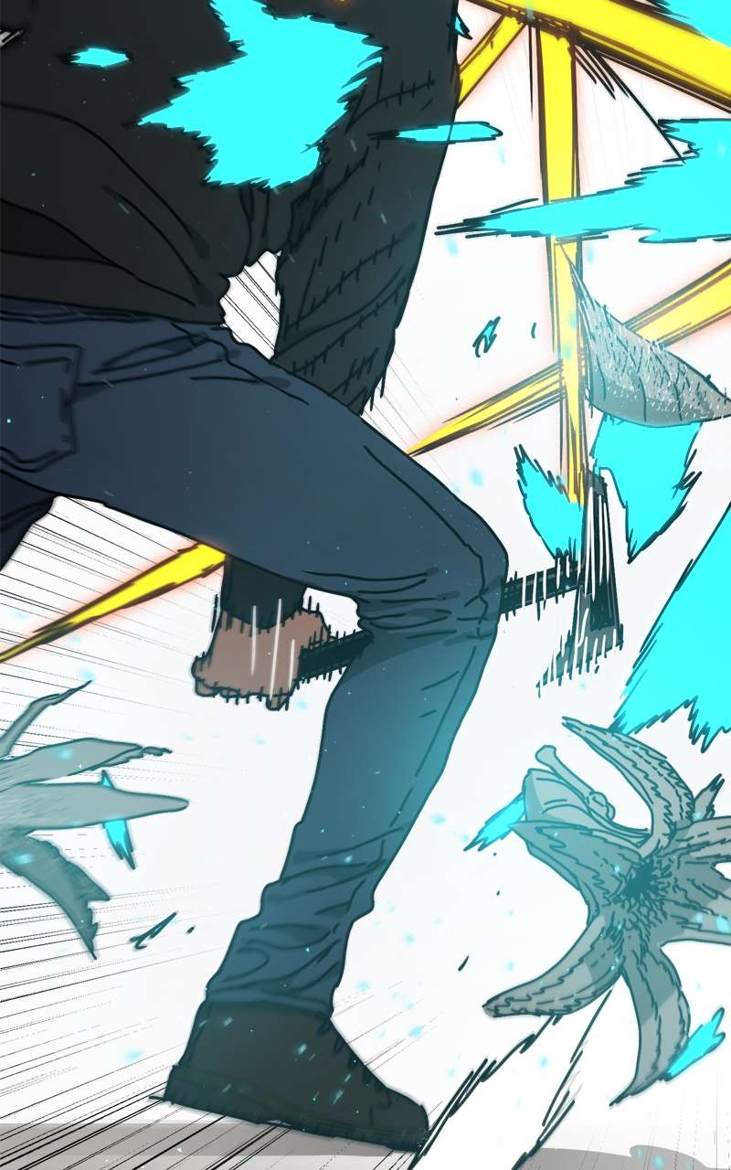 Page 73 of Chapter 38