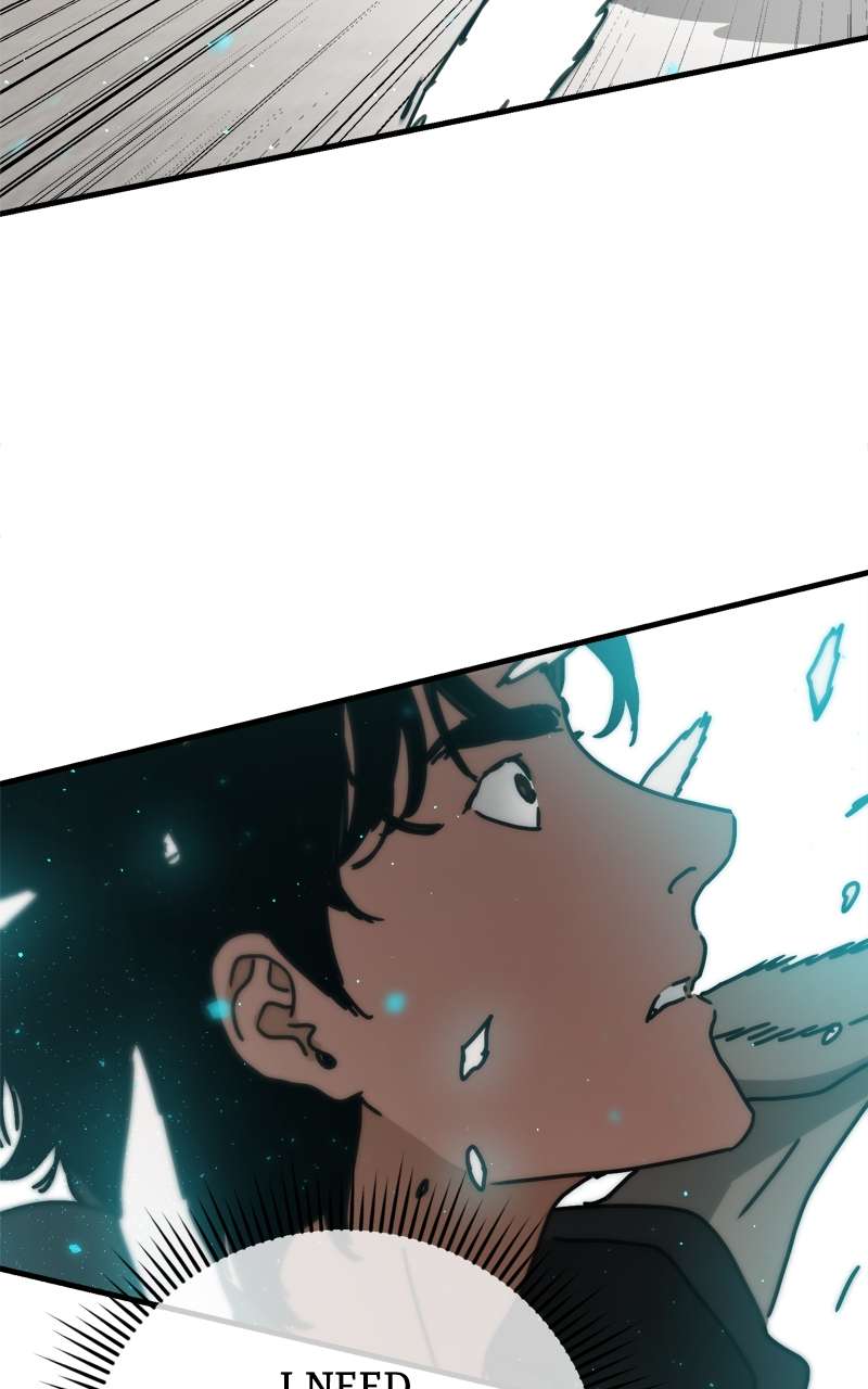 Page 74 of Chapter 38