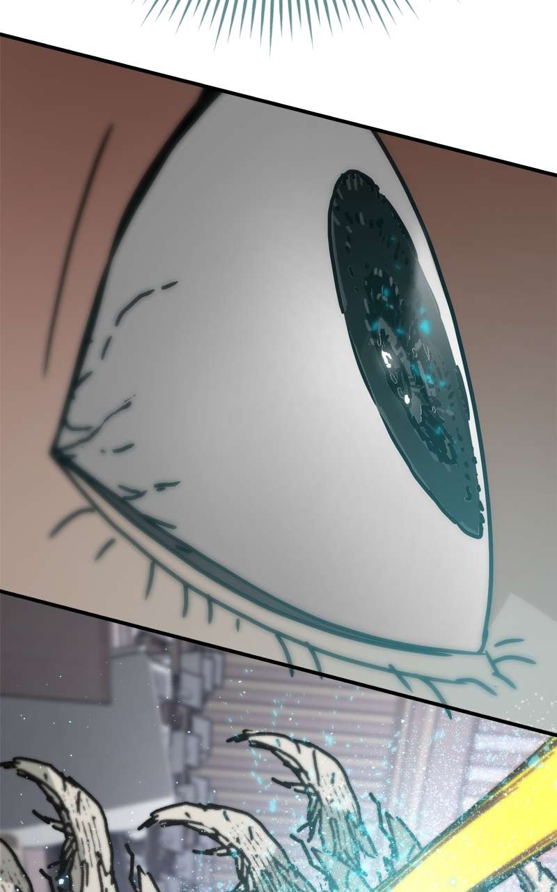 Page 76 of Chapter 38