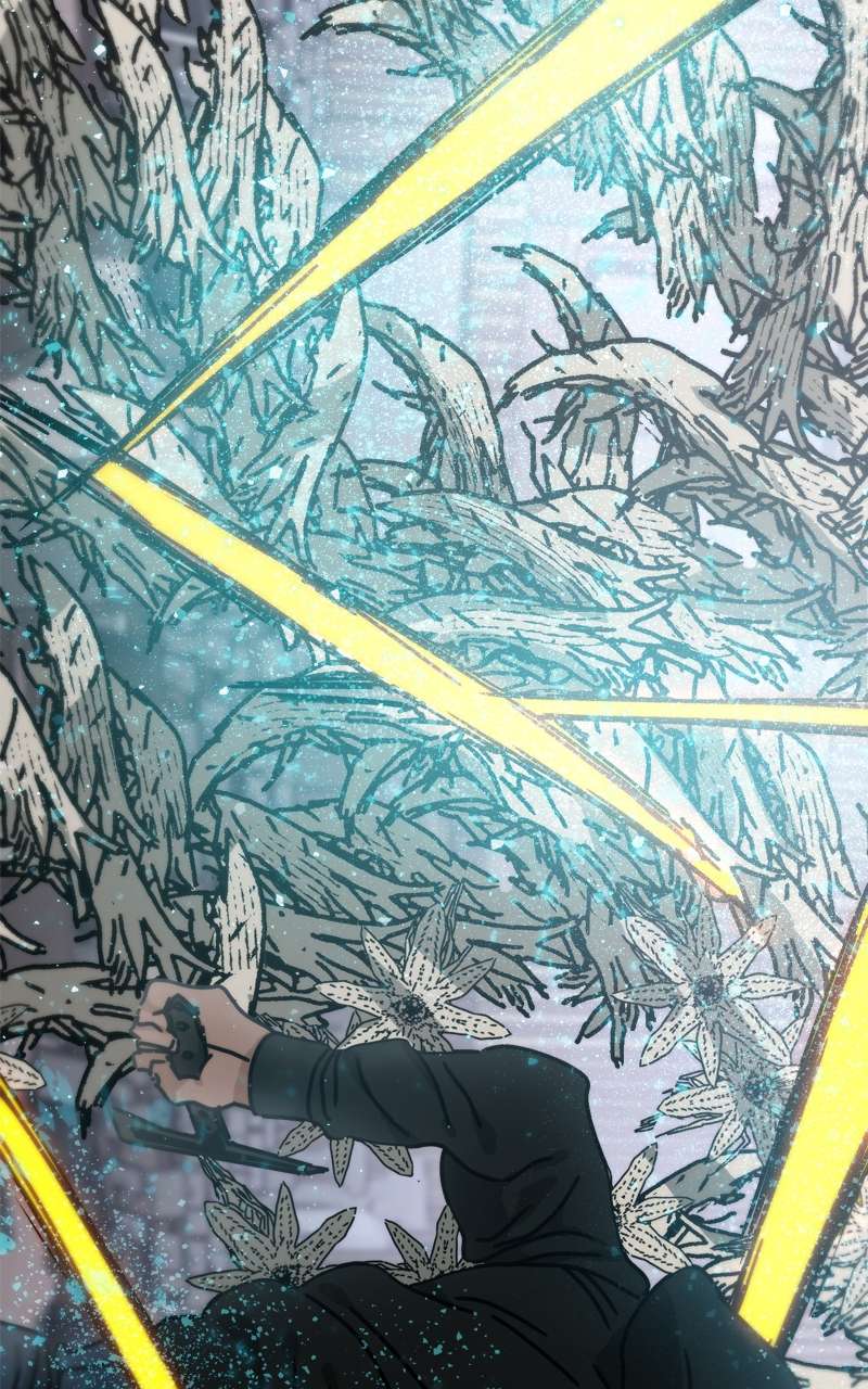 Page 77 of Chapter 38