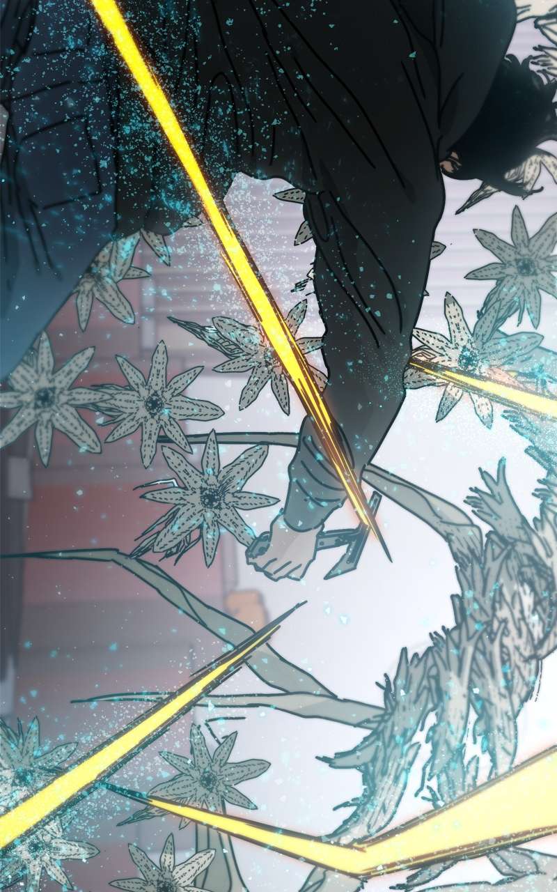 Page 78 of Chapter 38