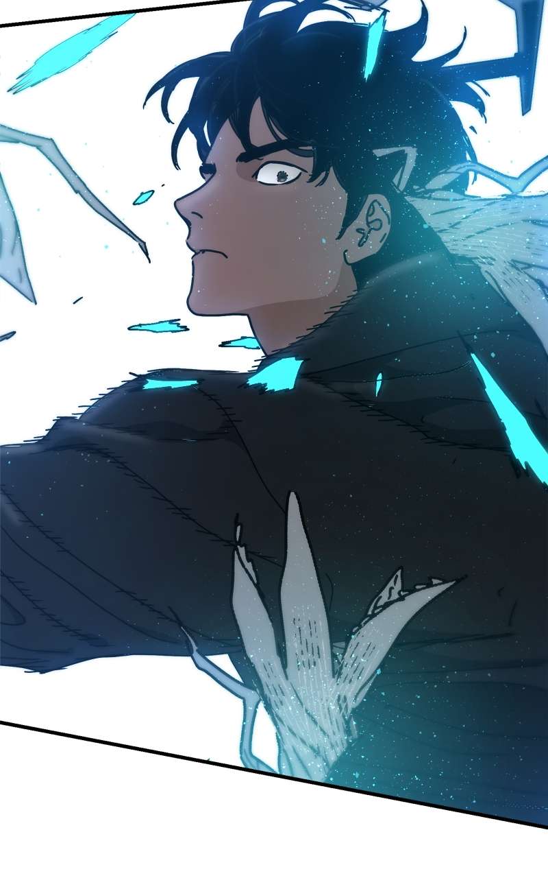Page 80 of Chapter 38