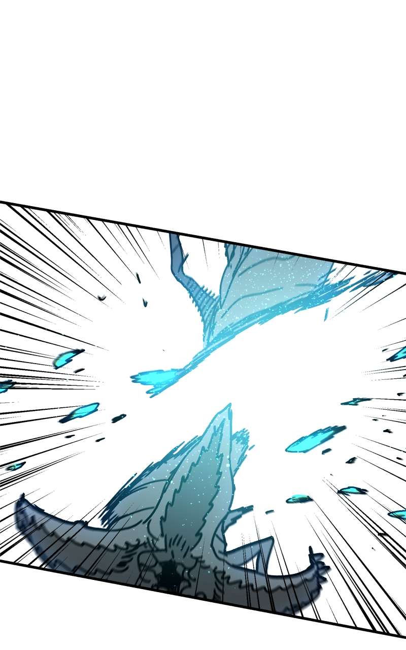 Page 81 of Chapter 38