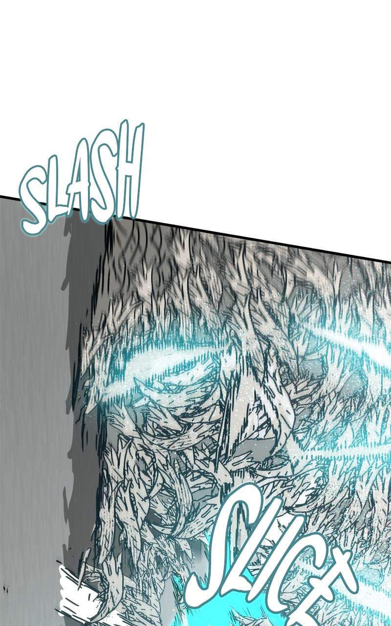 Page 82 of Chapter 38