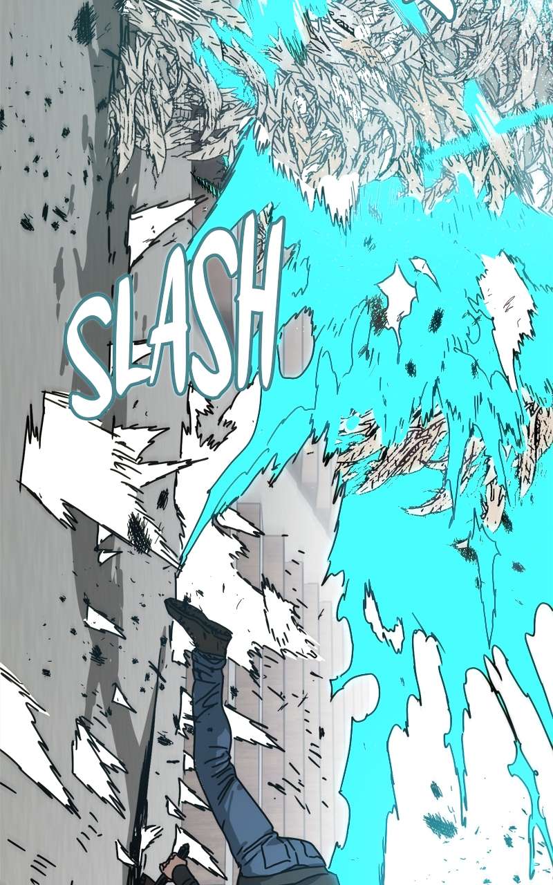 Page 83 of Chapter 38