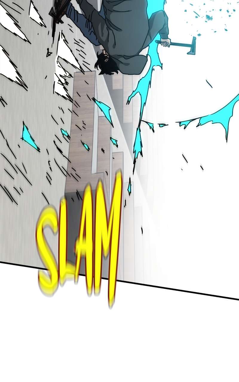 Page 84 of Chapter 38