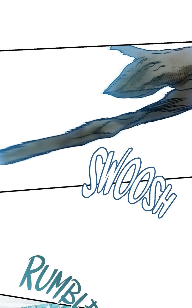 Page 85 of Chapter 38