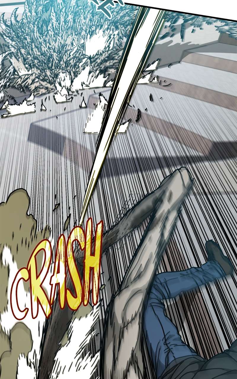Page 86 of Chapter 38