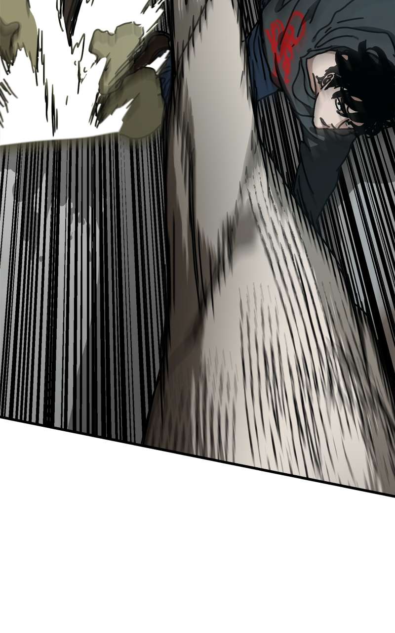 Page 87 of Chapter 38