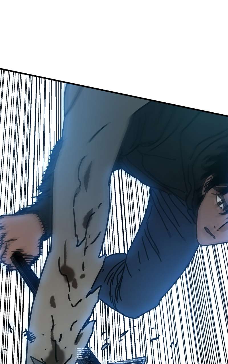 Page 88 of Chapter 38