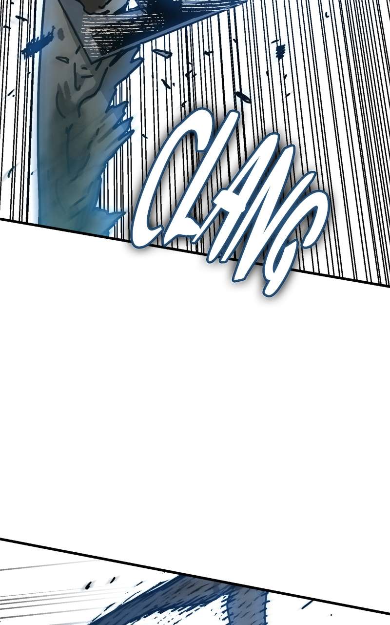 Page 89 of Chapter 38