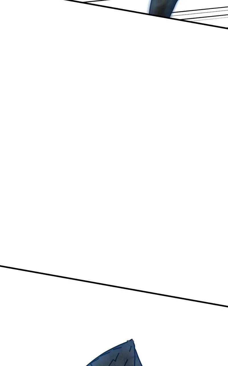 Page 91 of Chapter 38