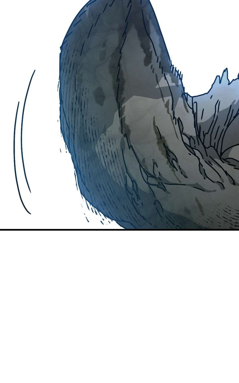 Page 92 of Chapter 38