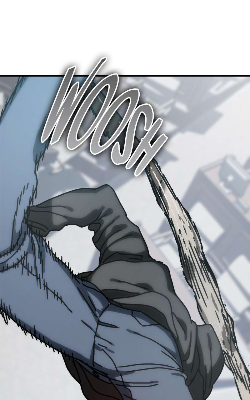 Page 94 of Chapter 38