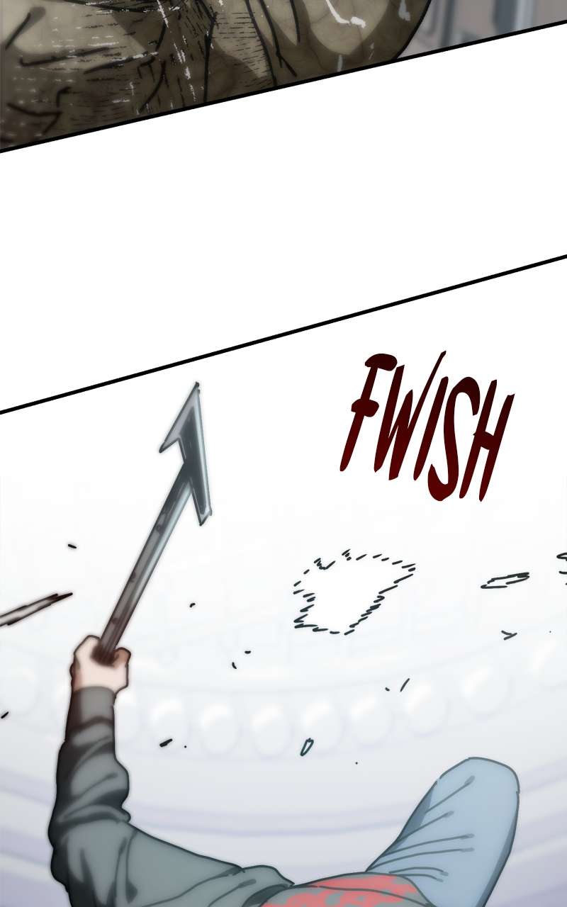 Page 96 of Chapter 38