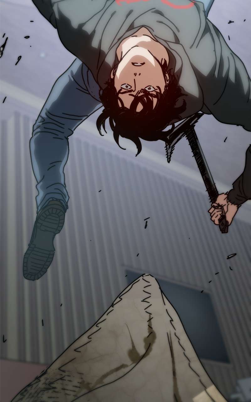 Page 97 of Chapter 38