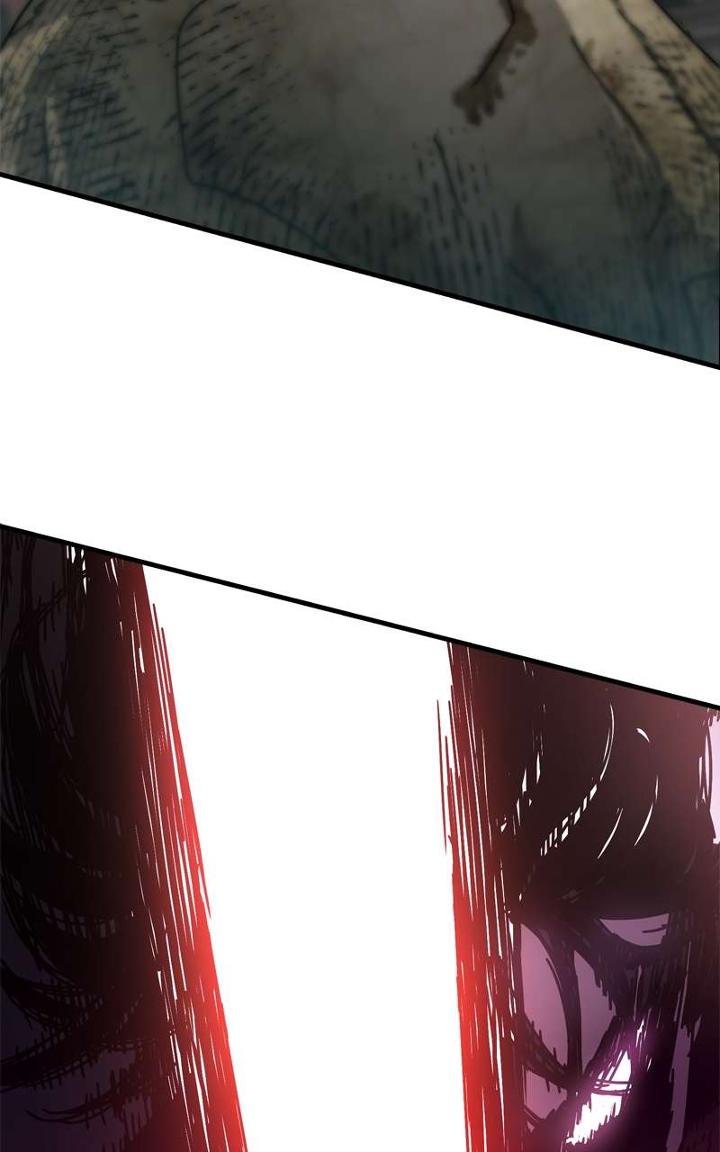 Page 98 of Chapter 38
