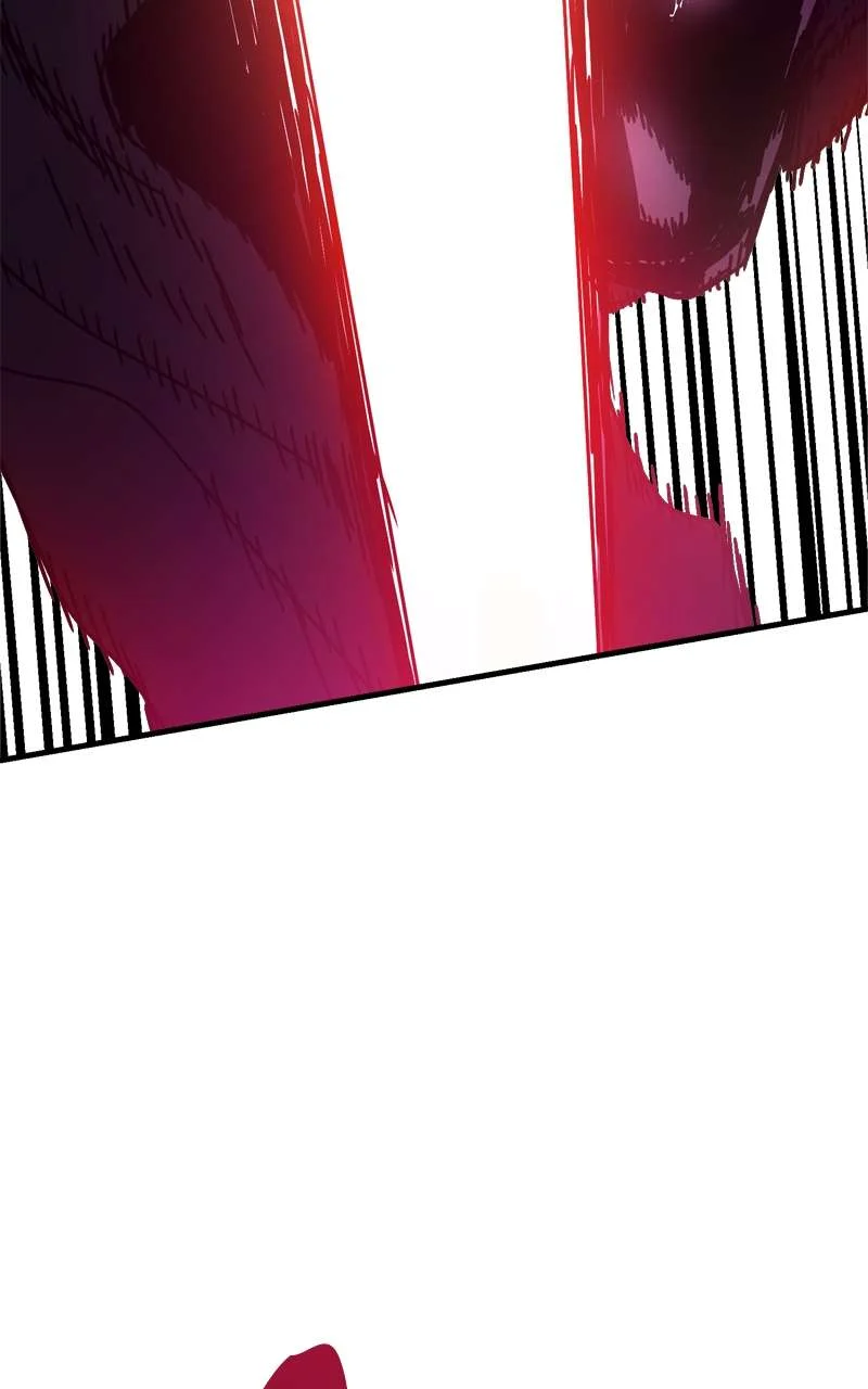 Page 99 of Chapter 38