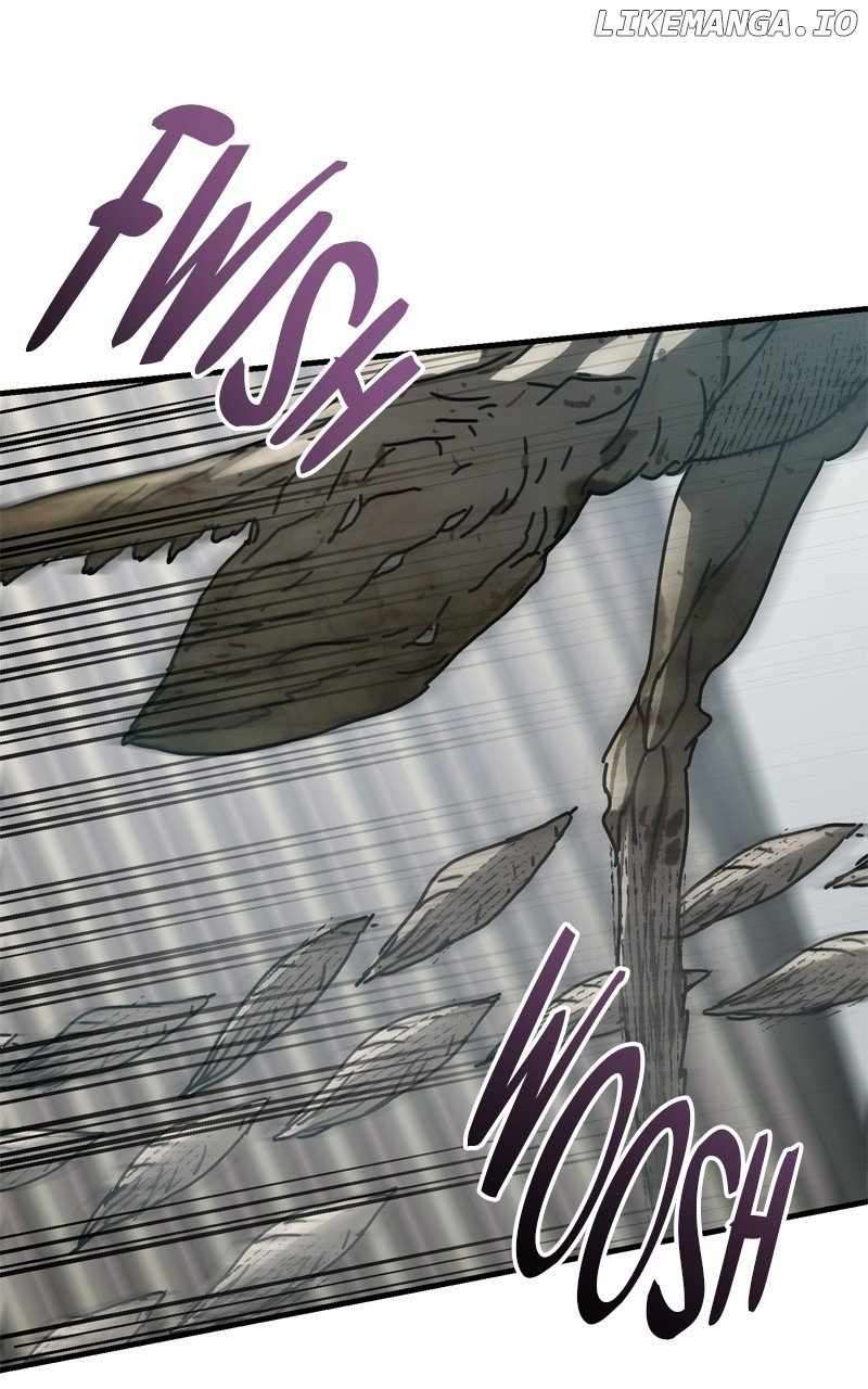 Page 1 of Chapter 39