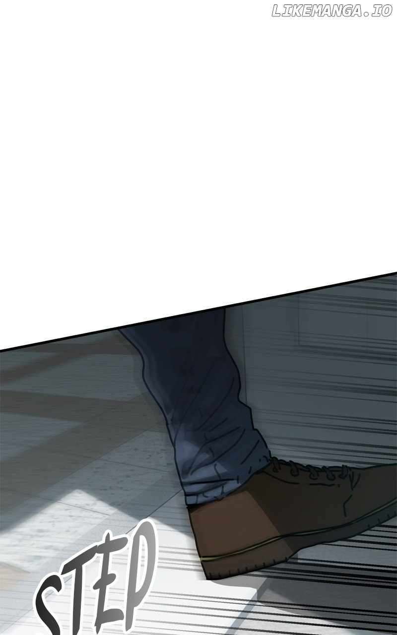 Page 2 of Chapter 39