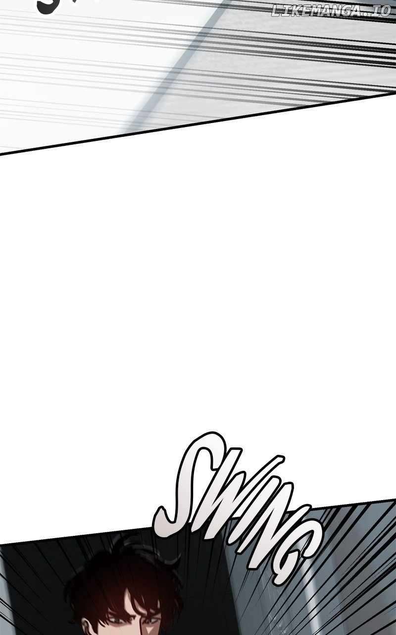 Page 3 of Chapter 39