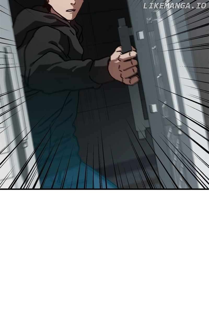 Page 4 of Chapter 39