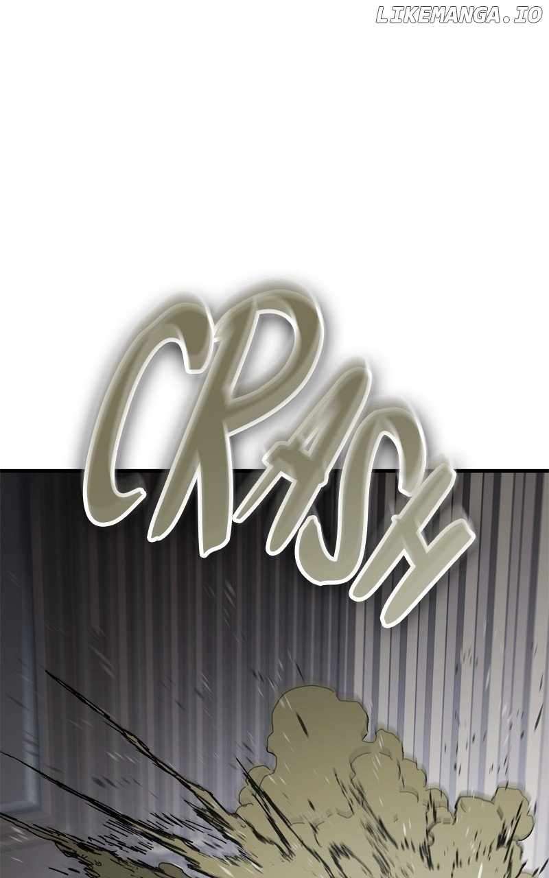 Page 5 of Chapter 39