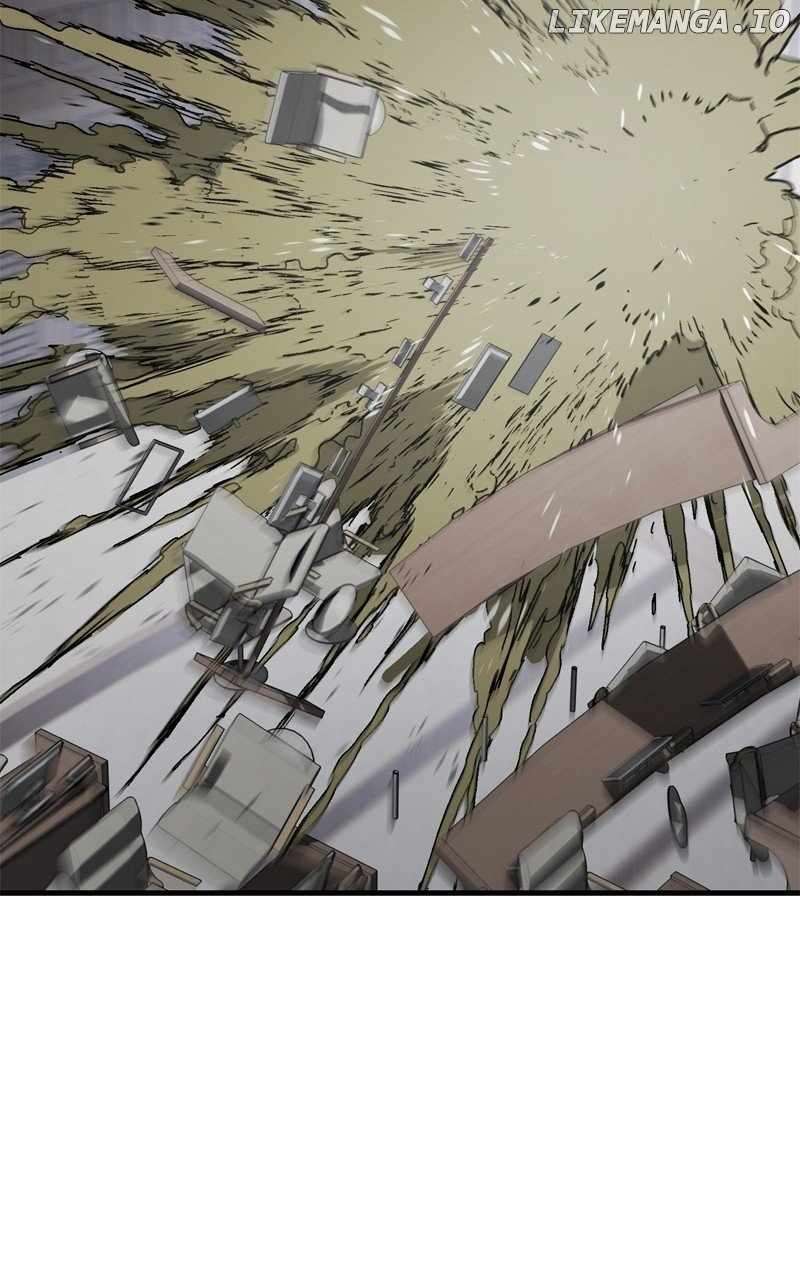 Page 6 of Chapter 39