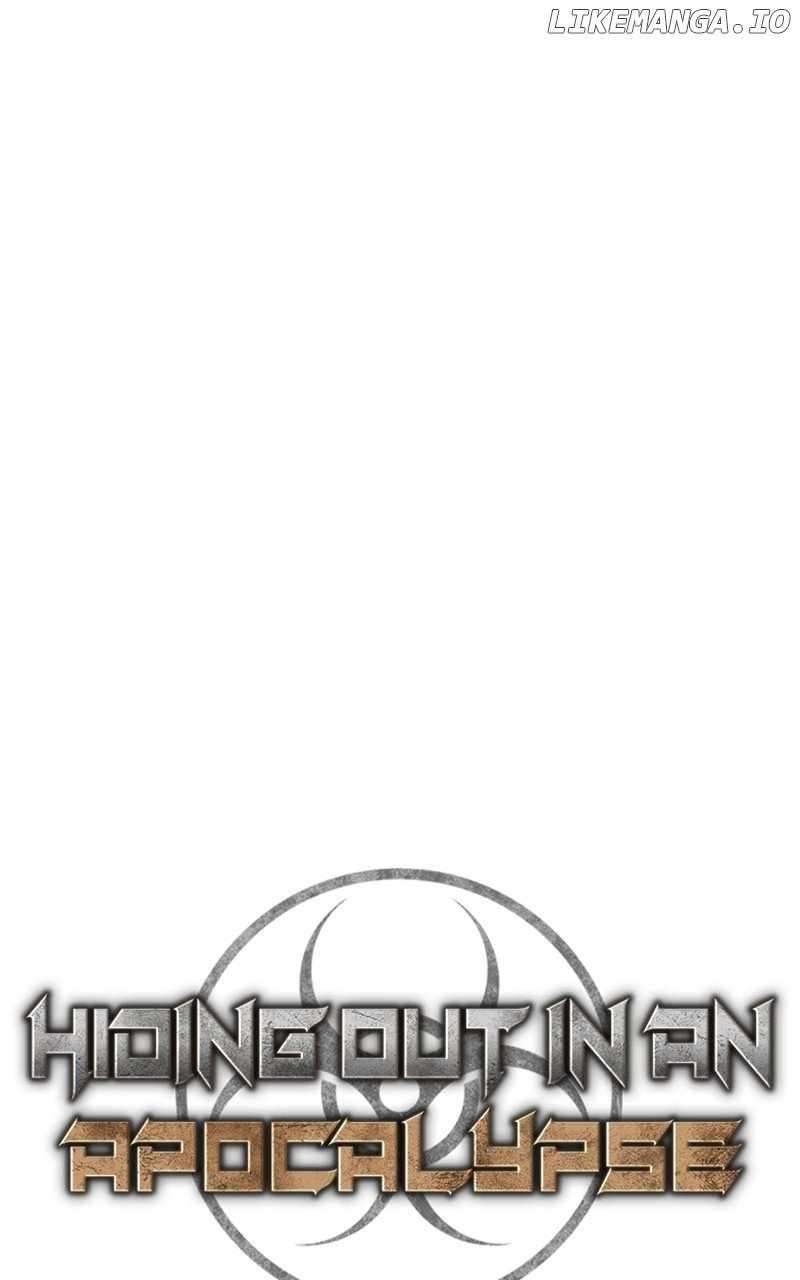 Page 7 of Chapter 39