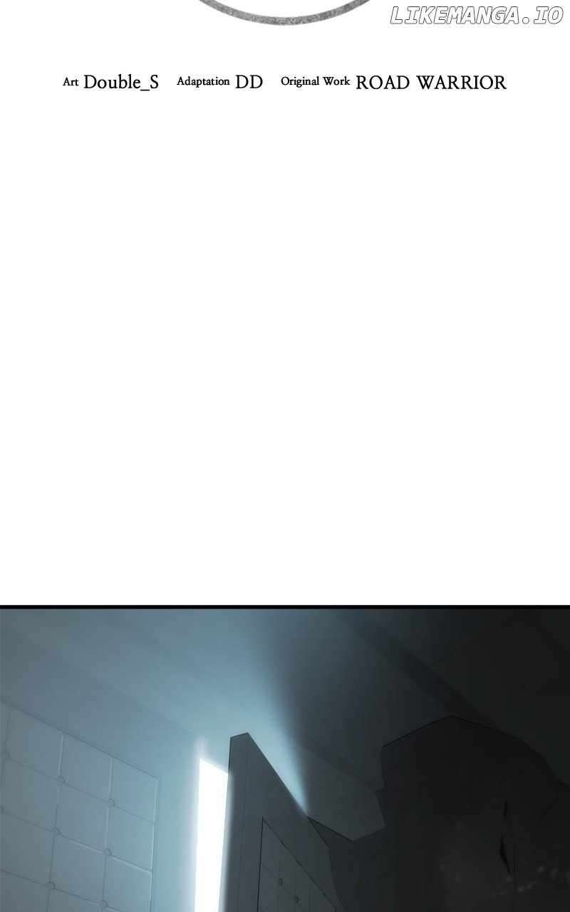 Page 8 of Chapter 39