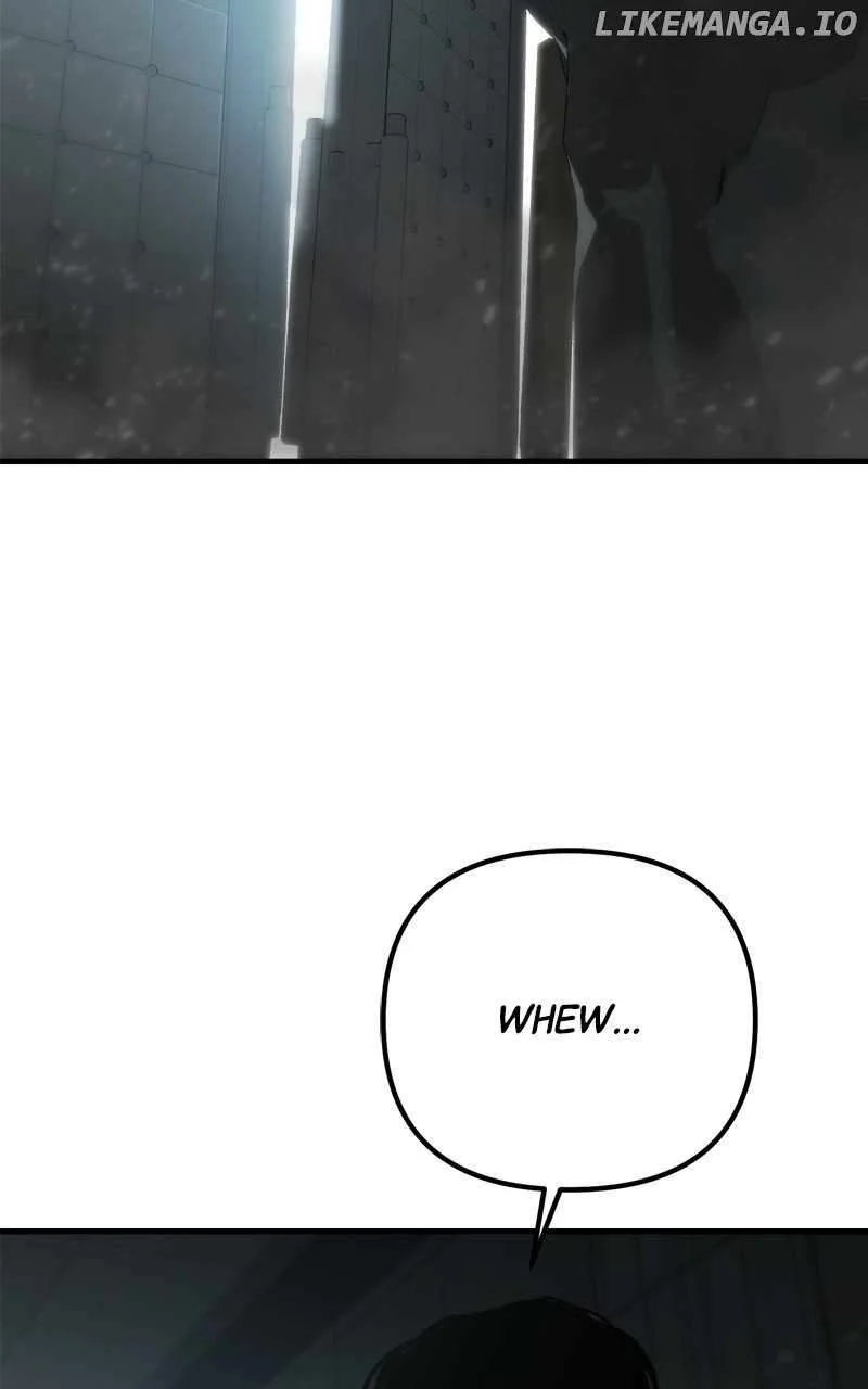 Page 9 of Chapter 39