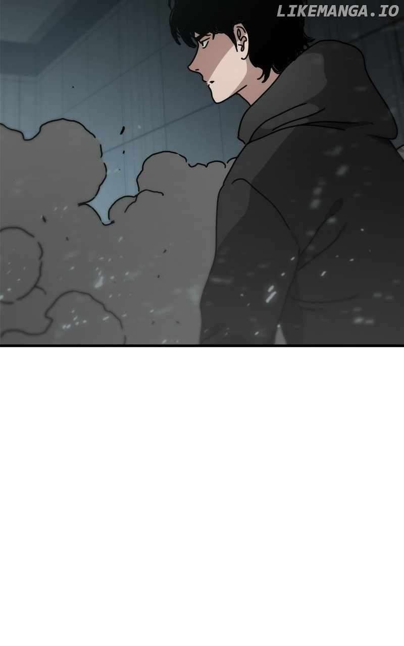 Page 10 of Chapter 39