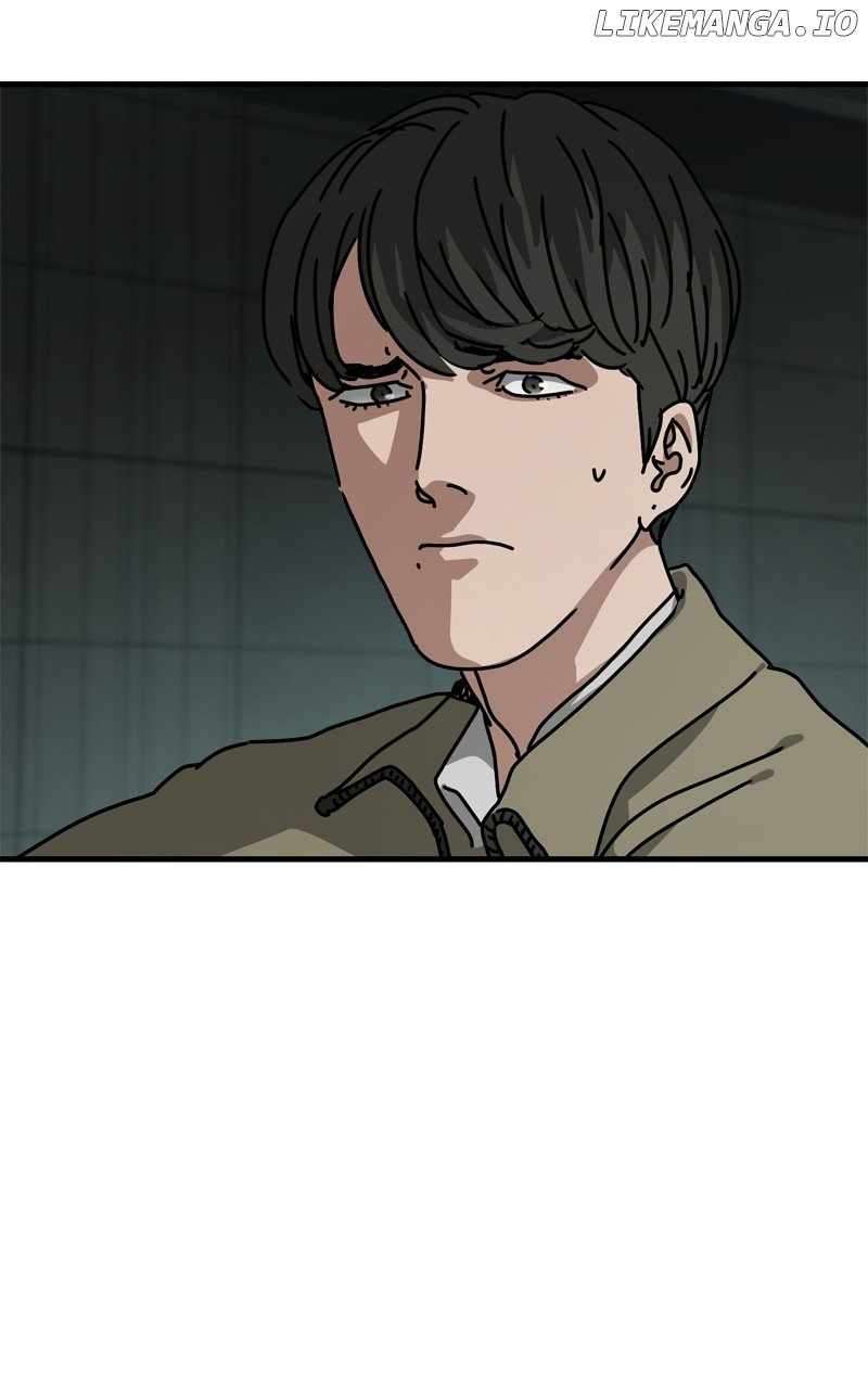 Page 101 of Chapter 39