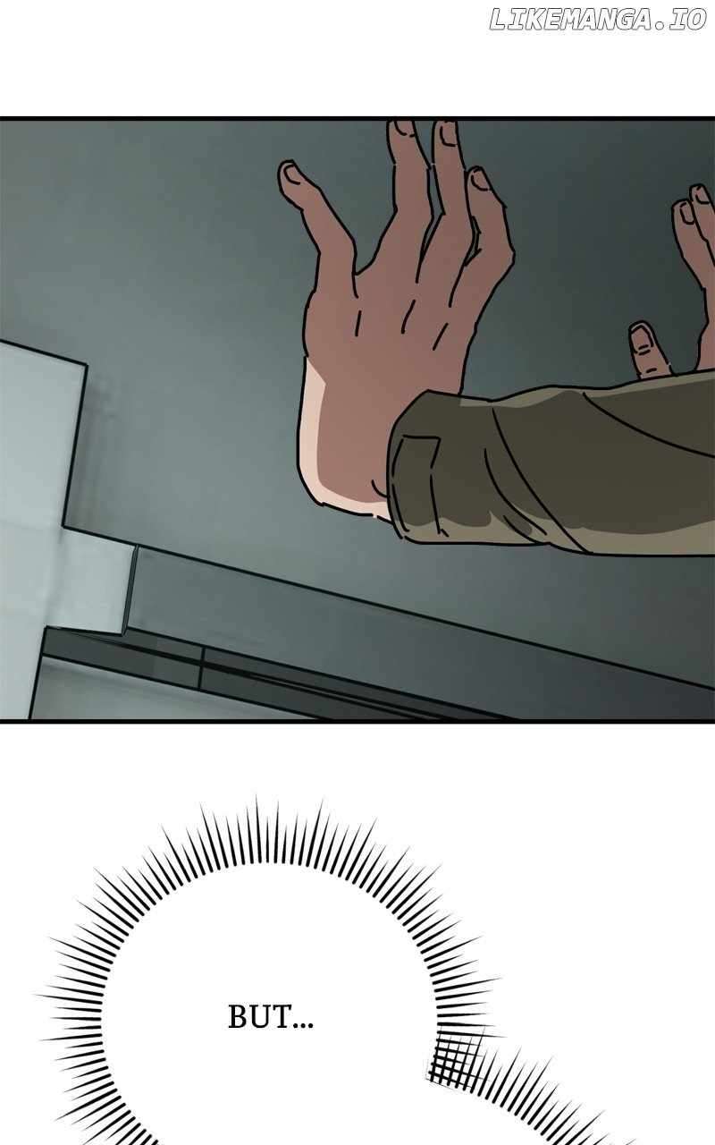 Page 102 of Chapter 39