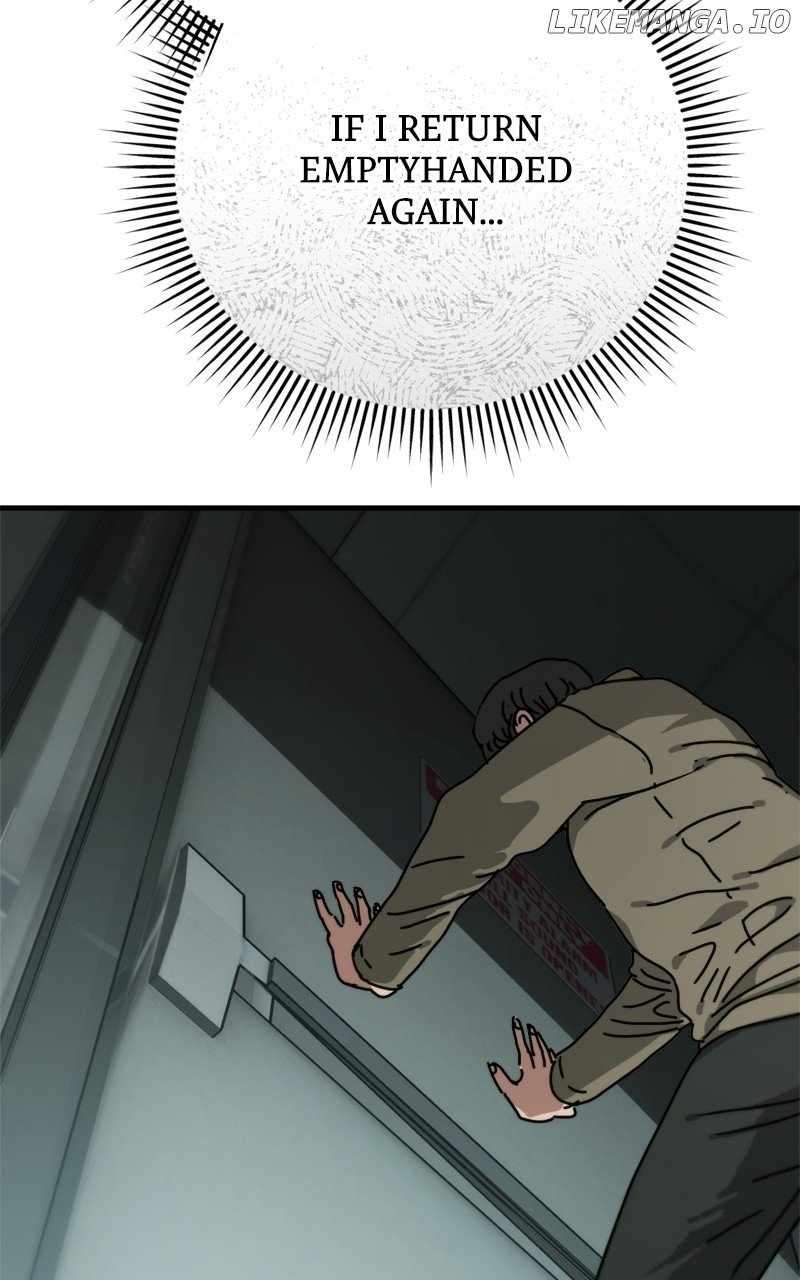 Page 103 of Chapter 39