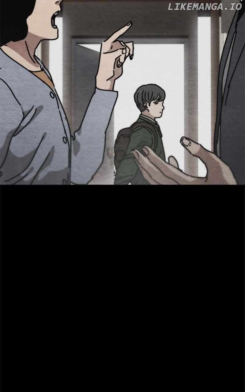 Page 105 of Chapter 39
