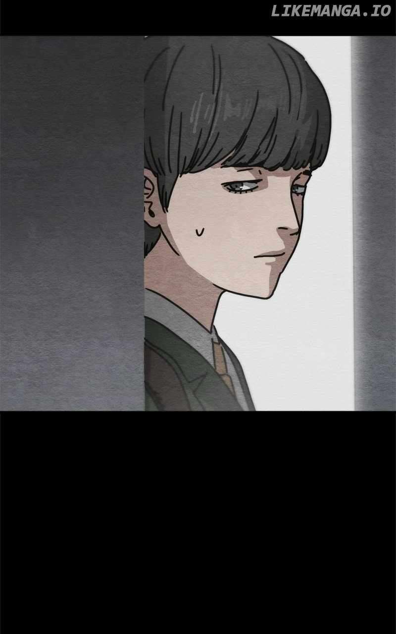 Page 106 of Chapter 39