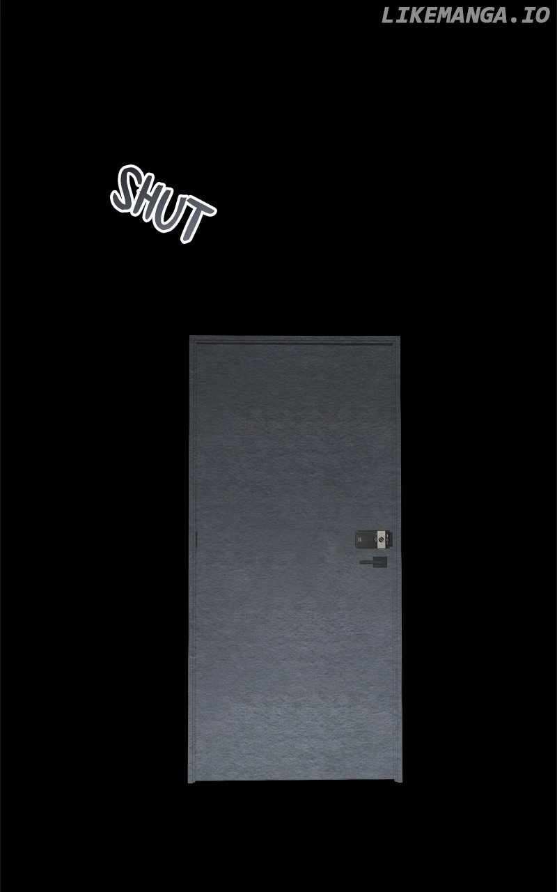Page 107 of Chapter 39