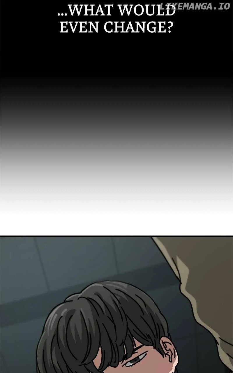 Page 108 of Chapter 39
