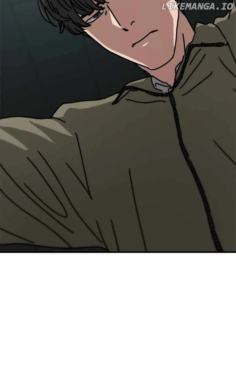 Page 109 of Chapter 39