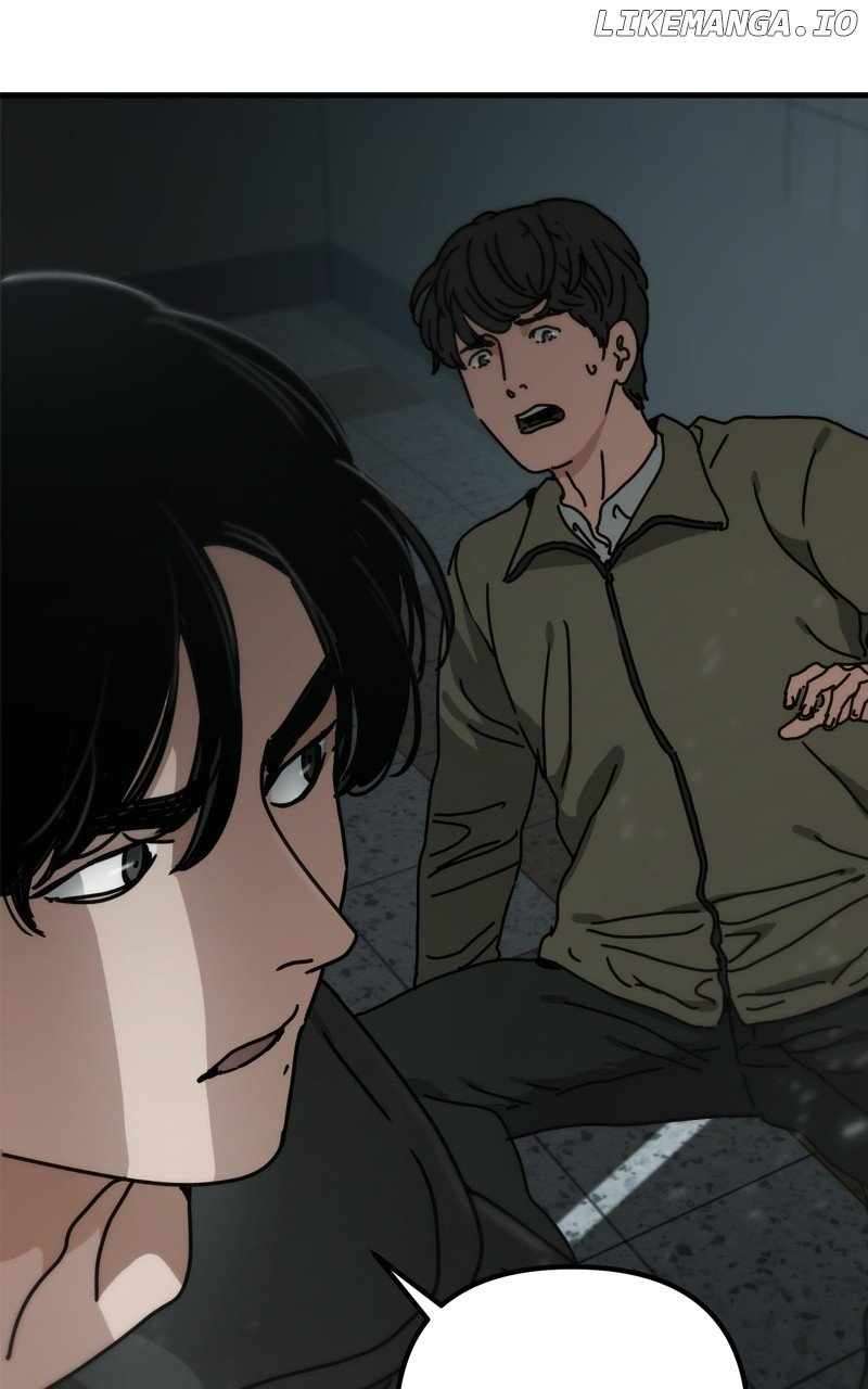 Page 11 of Chapter 39