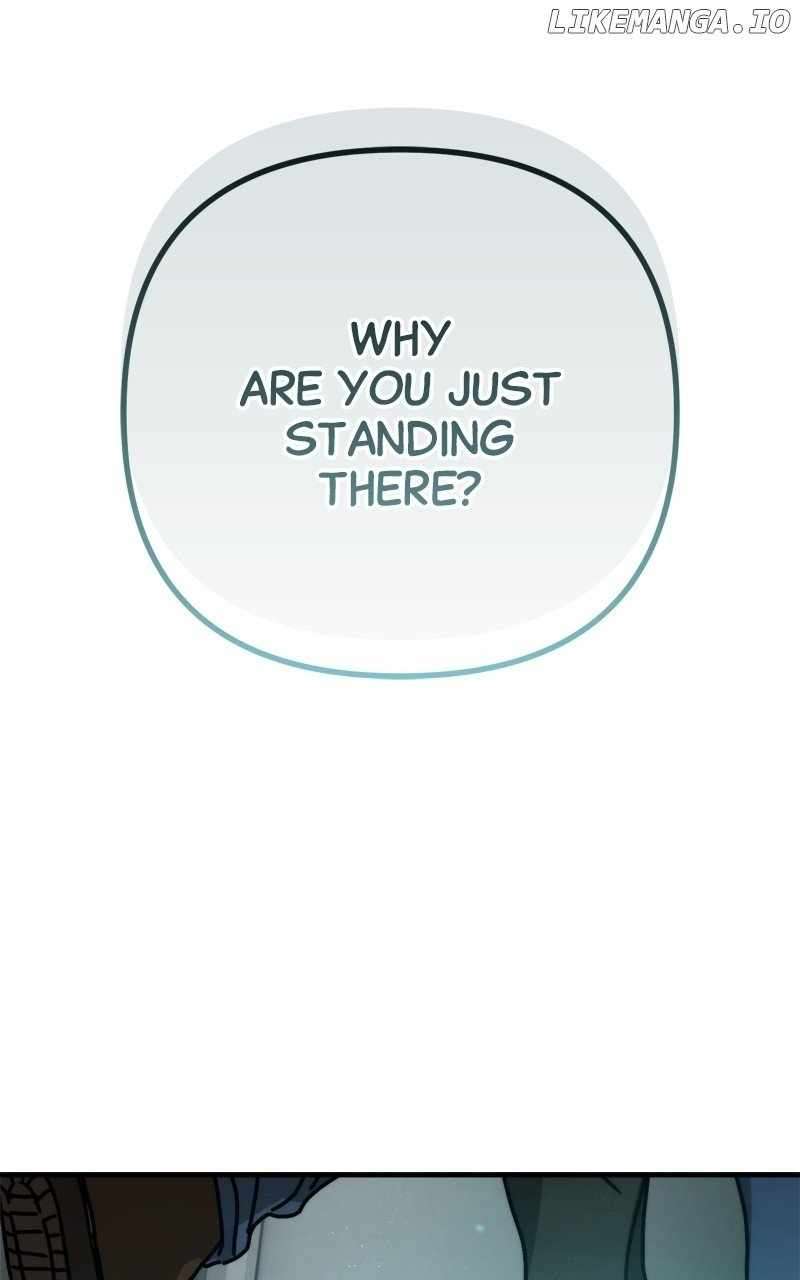 Page 110 of Chapter 39
