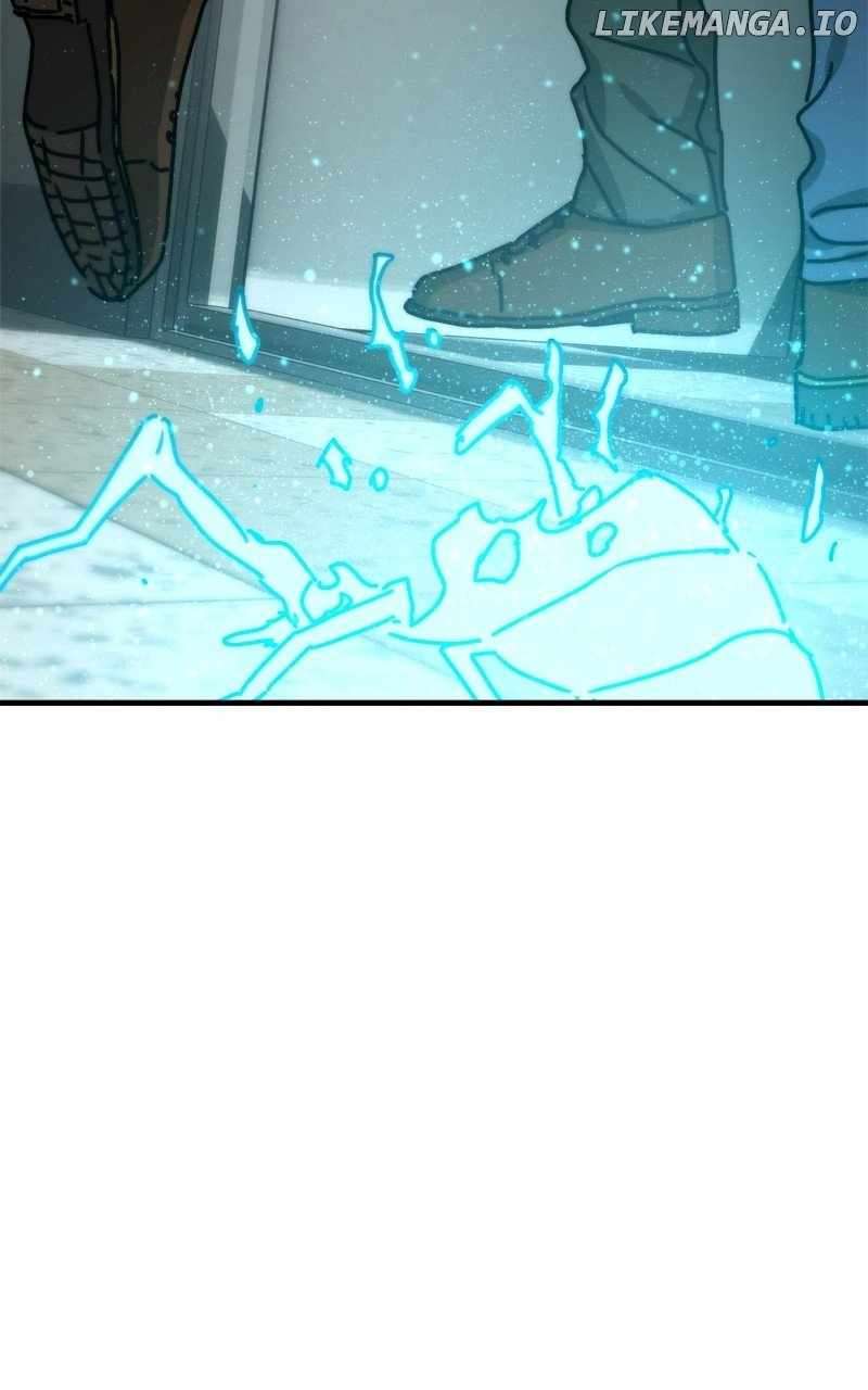 Page 111 of Chapter 39