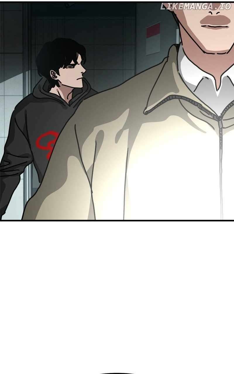 Page 112 of Chapter 39