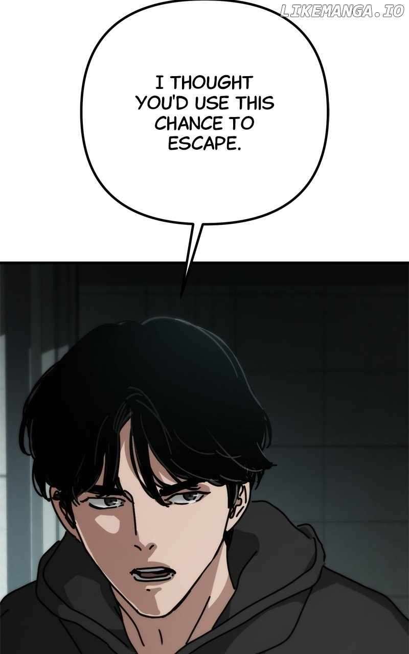 Page 113 of Chapter 39