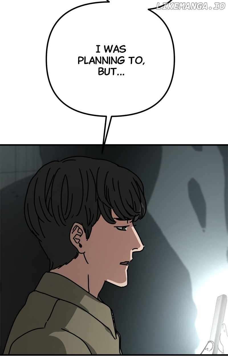 Page 115 of Chapter 39