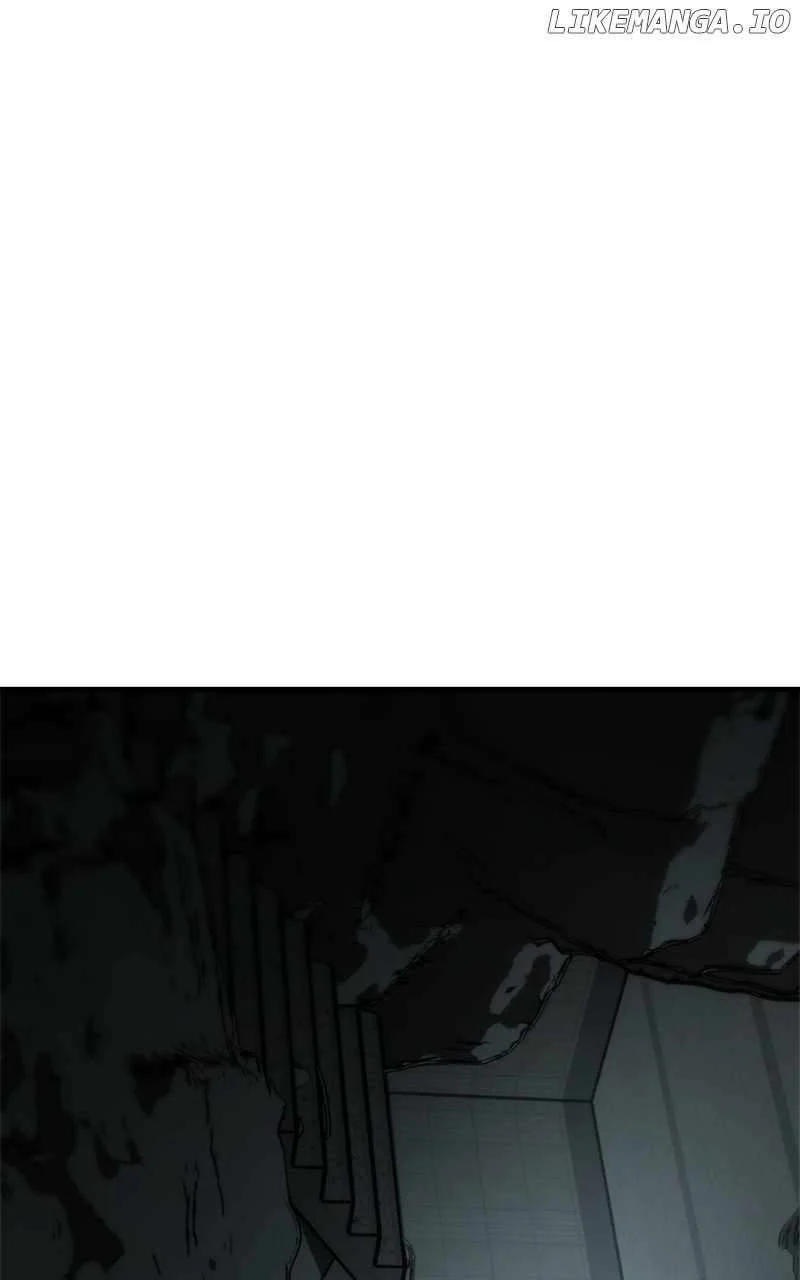 Page 116 of Chapter 39